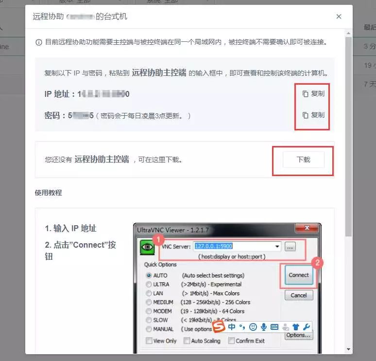 传媒广告公司经营痛点,当下传媒业界的现象
