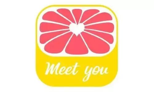 摸准女性消费者的脉搏，“她经济”你了解吗？