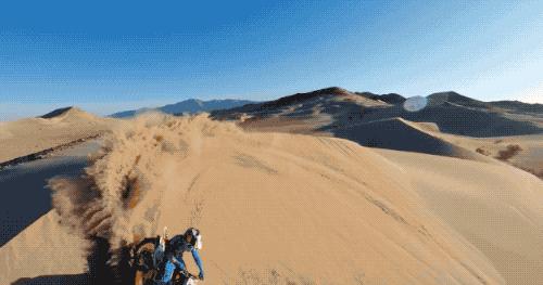 这些圣诞礼物没人送，我都愿意自己买，尤其是第1、3、4、5、6、7、8件