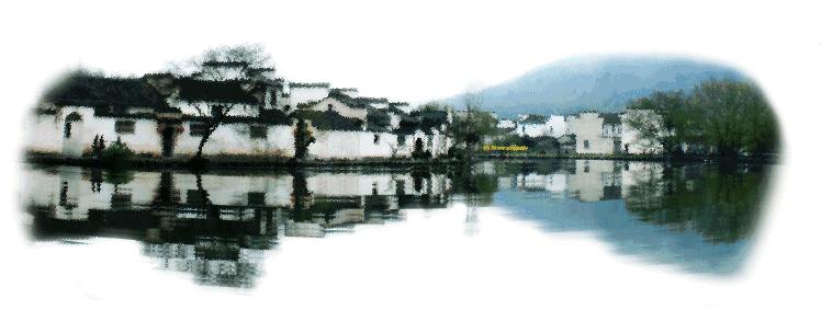 张家口古村落游览攻略,张家口怀安古村落