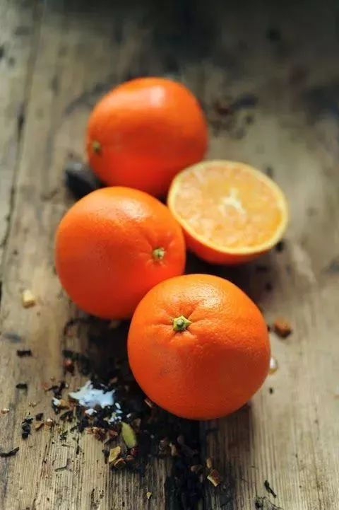 「妇联生活微课堂」蜂蜜里加点这个，快速止咳效果特别好，比吃药强多了！