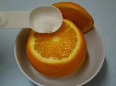 「妇联生活微课堂」蜂蜜里加点这个，快速止咳效果特别好，比吃药强多了！