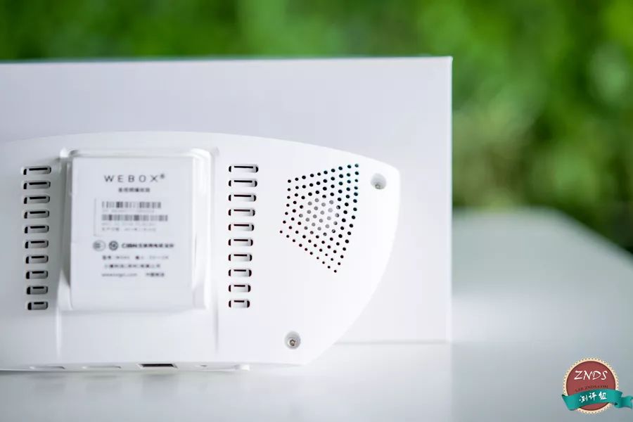 电视盒子泰捷盒子评测,泰捷webox盒子最全对比测评