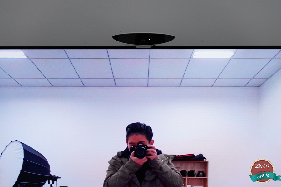 电视盒子泰捷盒子评测,泰捷webox盒子最全对比测评