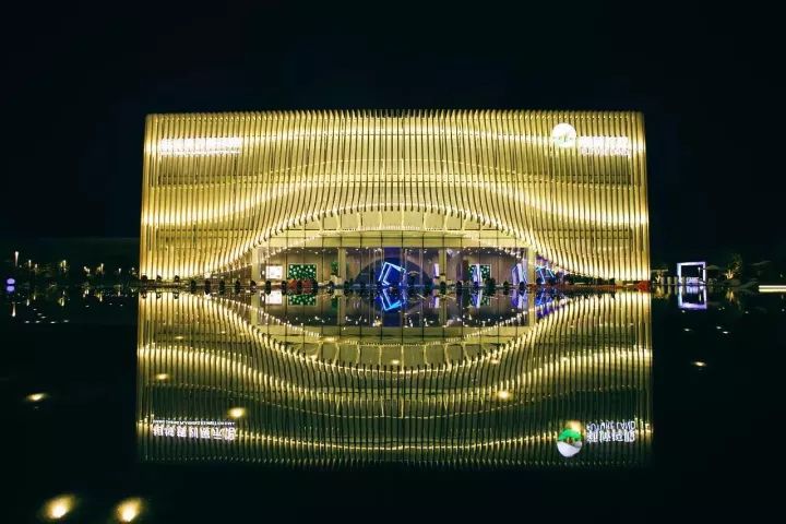 2017苏州楼市走向,2017苏州楼市大事件