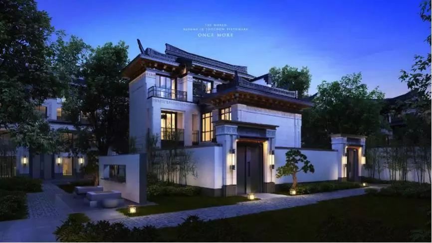 2017苏州楼市走向,2017苏州楼市大事件