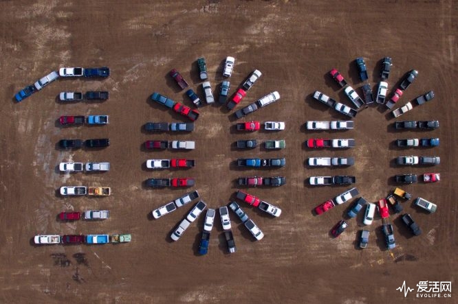 索罗德皮卡新款,最新索罗德皮卡