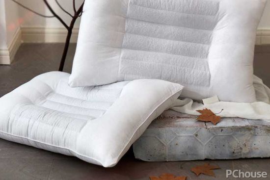 什么牌子乳胶枕头比较好,什么品牌乳胶枕头最好