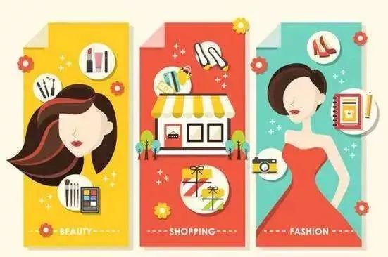 摸准女性消费者的脉搏，“她经济”你了解吗？