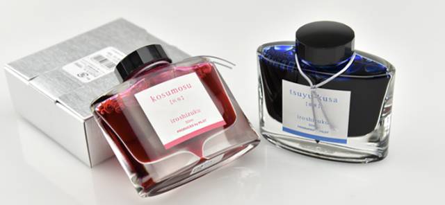 这些圣诞礼物没人送，我都愿意自己买，尤其是第1、3、4、5、6、7、8件