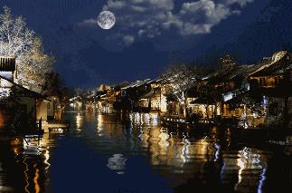 张家口古村落游览攻略,张家口怀安古村落