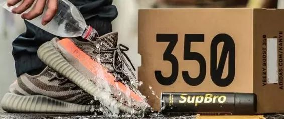 潮牌素材fog,潮牌fog的全称