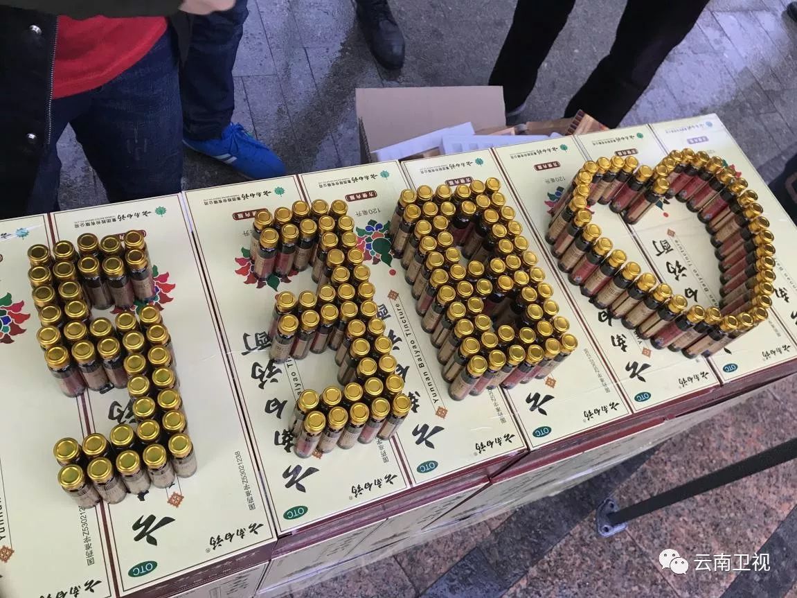 跳出美丽舞出健康舞,跳出健康跳出美丽广场舞完整版