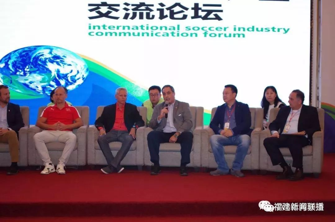 惠安女注意！国际沙滩足球大赛，有个大礼包等着你