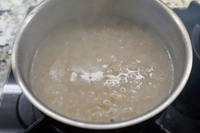 「妇联生活微课堂」蜂蜜里加点这个，快速止咳效果特别好，比吃药强多了！