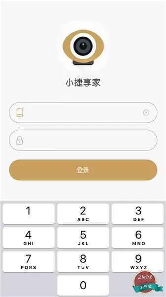 电视盒子泰捷盒子评测,泰捷webox盒子最全对比测评