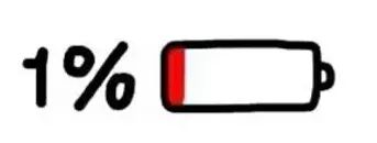 文案比不过小学生？快来房山最具人气的图书馆充充电！