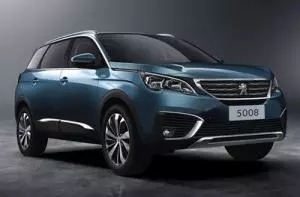 20万公认最好的suv都市版,哪款城市suv越野能力强悍