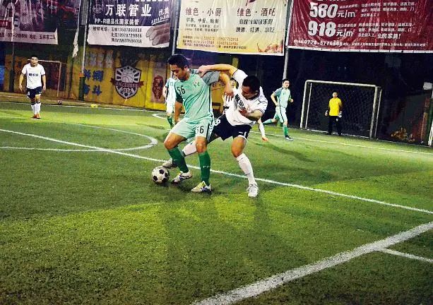 关于加快建设创新型广西的举措,广西首批自由贸易试验区