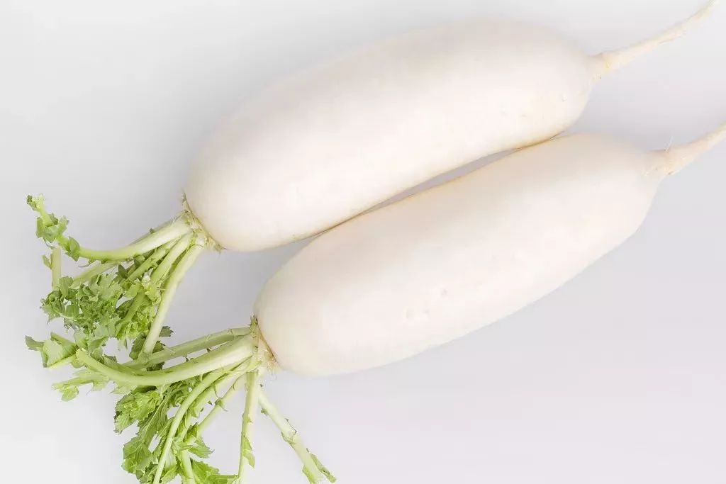 「妇联生活微课堂」蜂蜜里加点这个，快速止咳效果特别好，比吃药强多了！