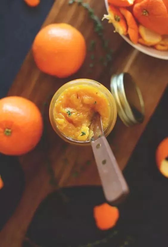 「妇联生活微课堂」蜂蜜里加点这个，快速止咳效果特别好，比吃药强多了！