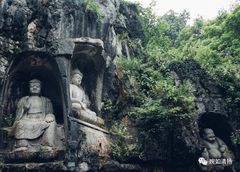 “游人”不是游人？为什么千百年后人们依然骂他是昏君？