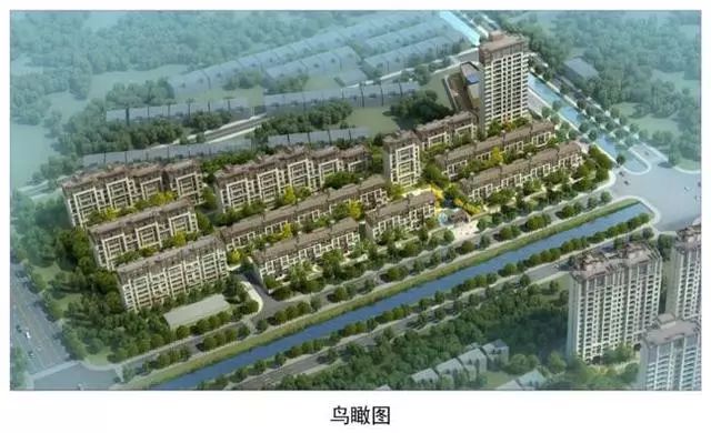 2017苏州楼市走向,2017苏州楼市大事件