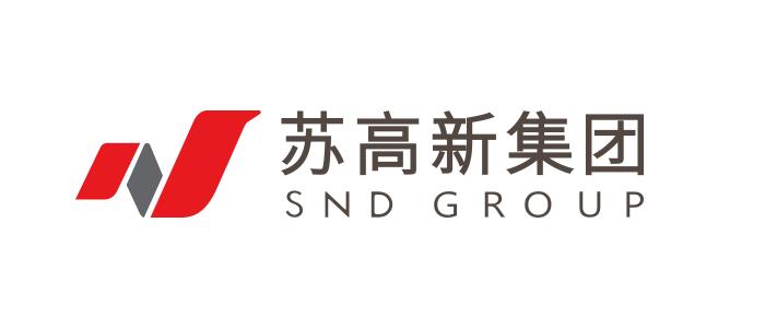 2017苏州楼市走向,2017苏州楼市大事件