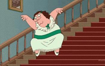 临沂拼车软件,临沂拼车平台叫什么名字