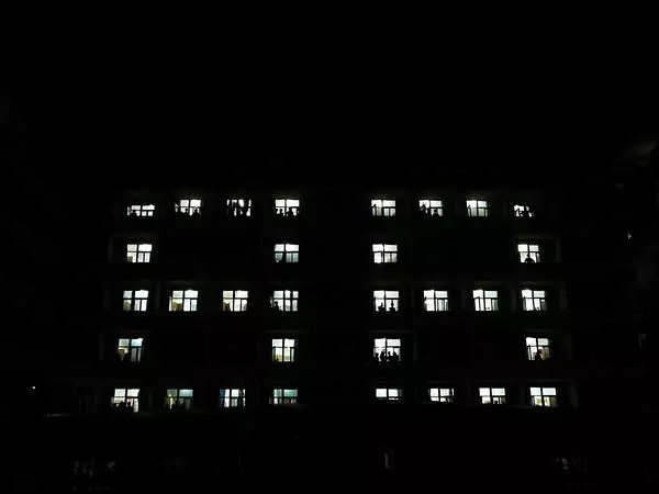 豆瓣日记:我们从未远去的北大岁月