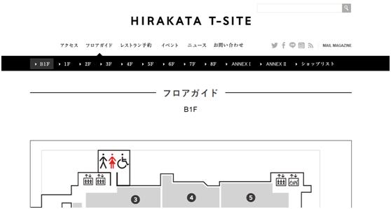 书店设计地点,书店整体设计