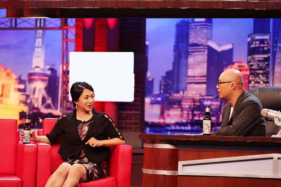 金星说数字小姐完整版,金星数字小姐真实身份