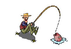 成都周边适合新手钓鱼的地方,成都2020十大免费钓鱼地方