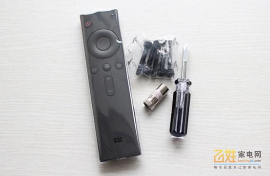 小米电视360寸评测,小米电视年轻人第一部电视