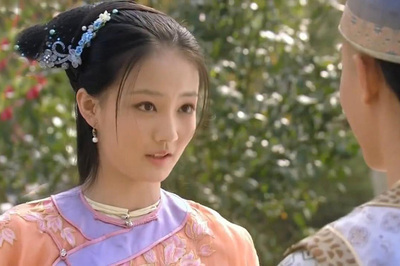 金星说数字小姐完整版,金星数字小姐真实身份