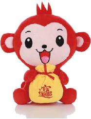 看鄂尔多斯创新创业成果展转发集赞换礼品！,有图有真相数量有限先到先得