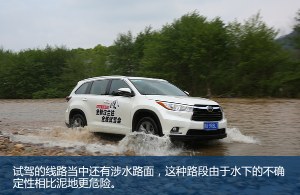 居家旅行日系车,居家旅行七座车