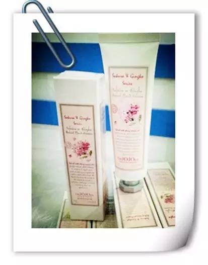 看鄂尔多斯创新创业成果展转发集赞换礼品！,有图有真相数量有限先到先得