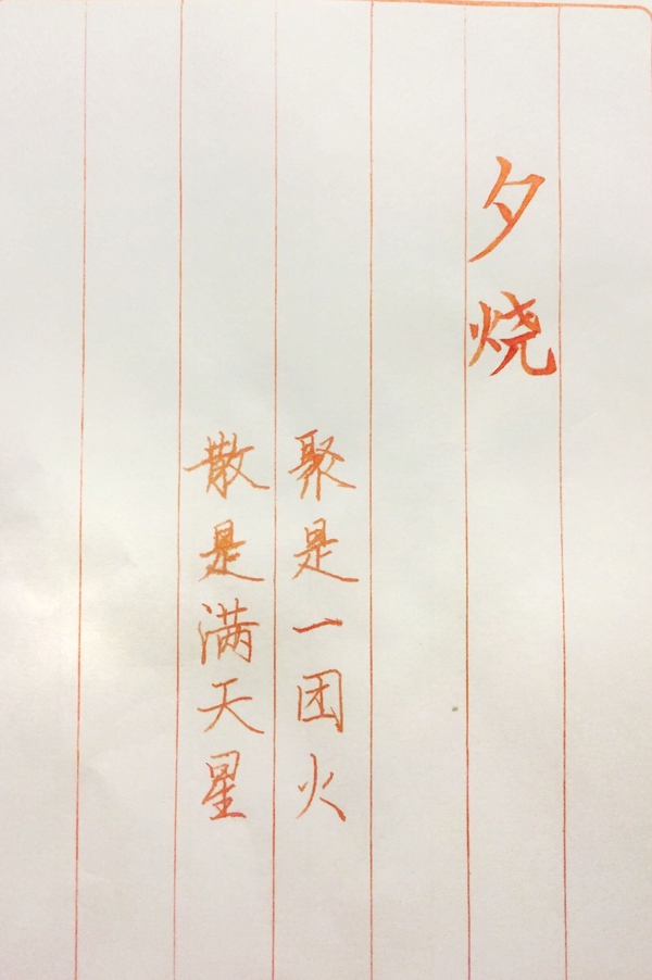 一支钢笔可以用不同颜色的墨水吗,钢笔用什么颜色的墨水才炫酷