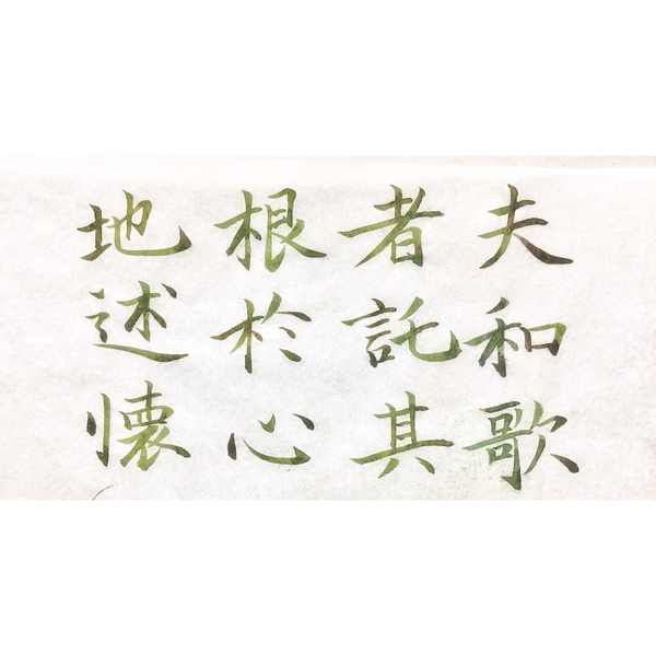 一支钢笔可以用不同颜色的墨水吗,钢笔用什么颜色的墨水才炫酷