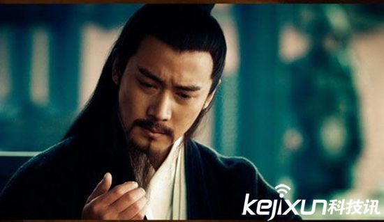 三国演义诸葛亮气死曹真,千古奇冤最后结局