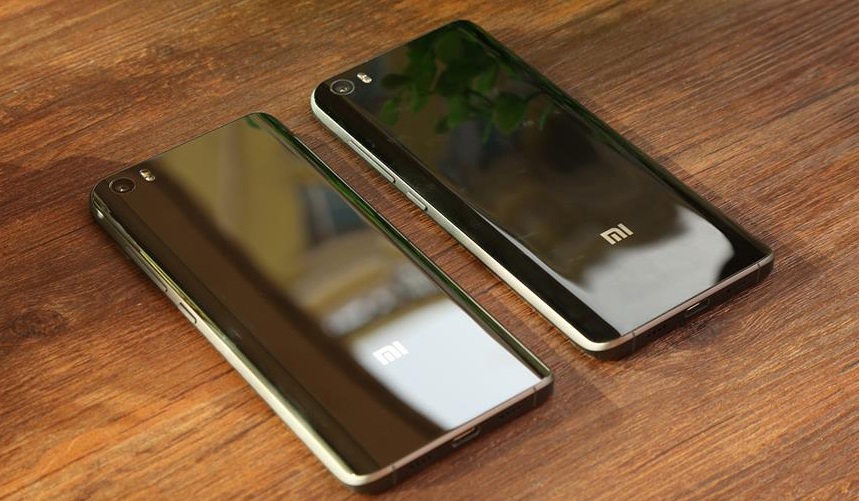 小米雷军和米粉,雷军我们绝对不会期待米粉的期待