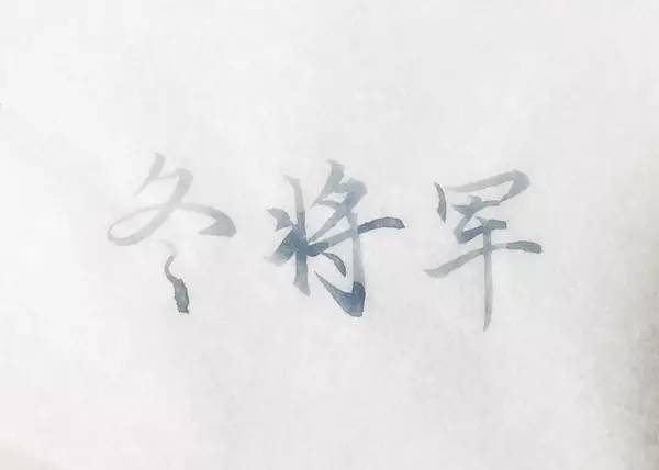 一支钢笔可以用不同颜色的墨水吗,钢笔用什么颜色的墨水才炫酷