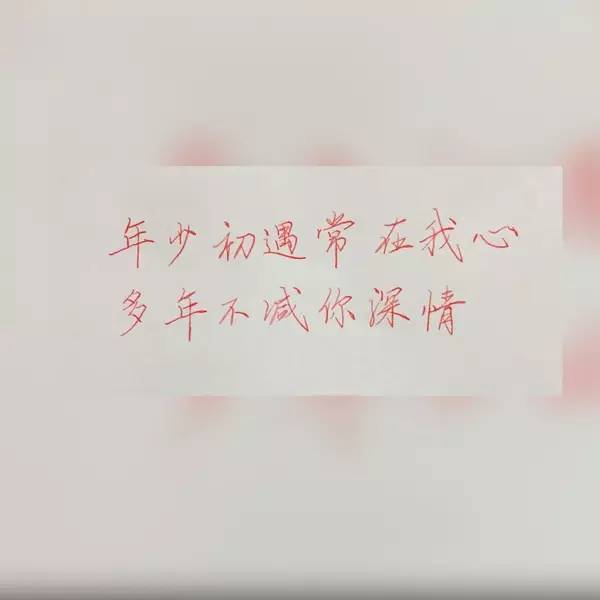 一支钢笔可以用不同颜色的墨水吗,钢笔用什么颜色的墨水才炫酷