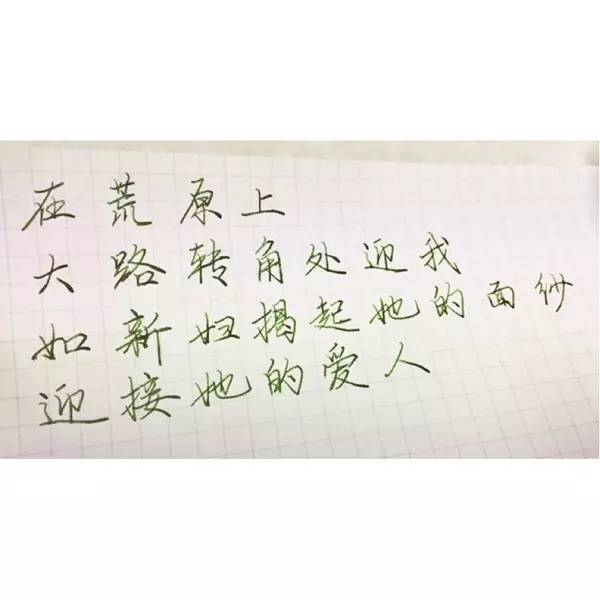 一支钢笔可以用不同颜色的墨水吗,钢笔用什么颜色的墨水才炫酷