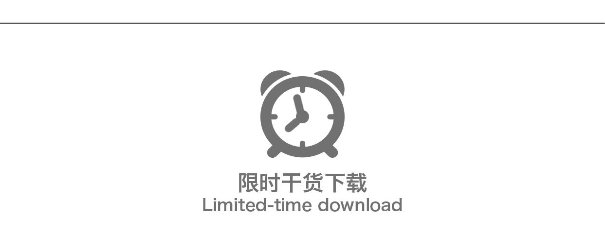 量化交易数学需要学什么,量化交易的投资模型