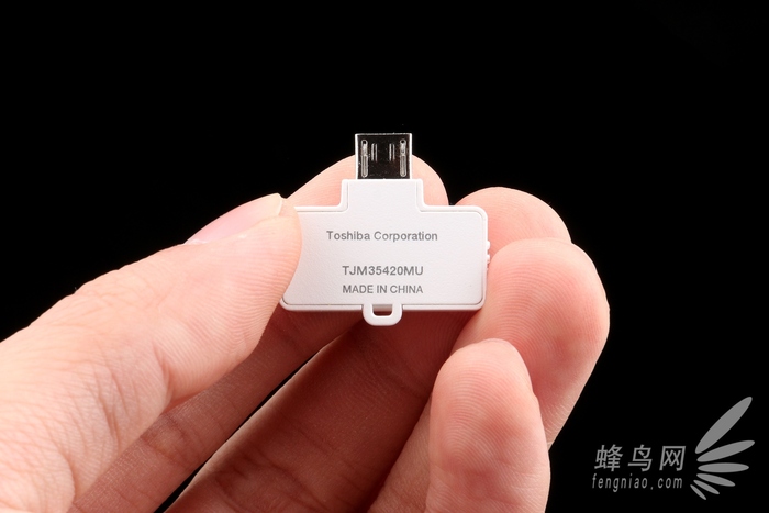 东芝transferjet怎么样,东芝transferjet传输数据