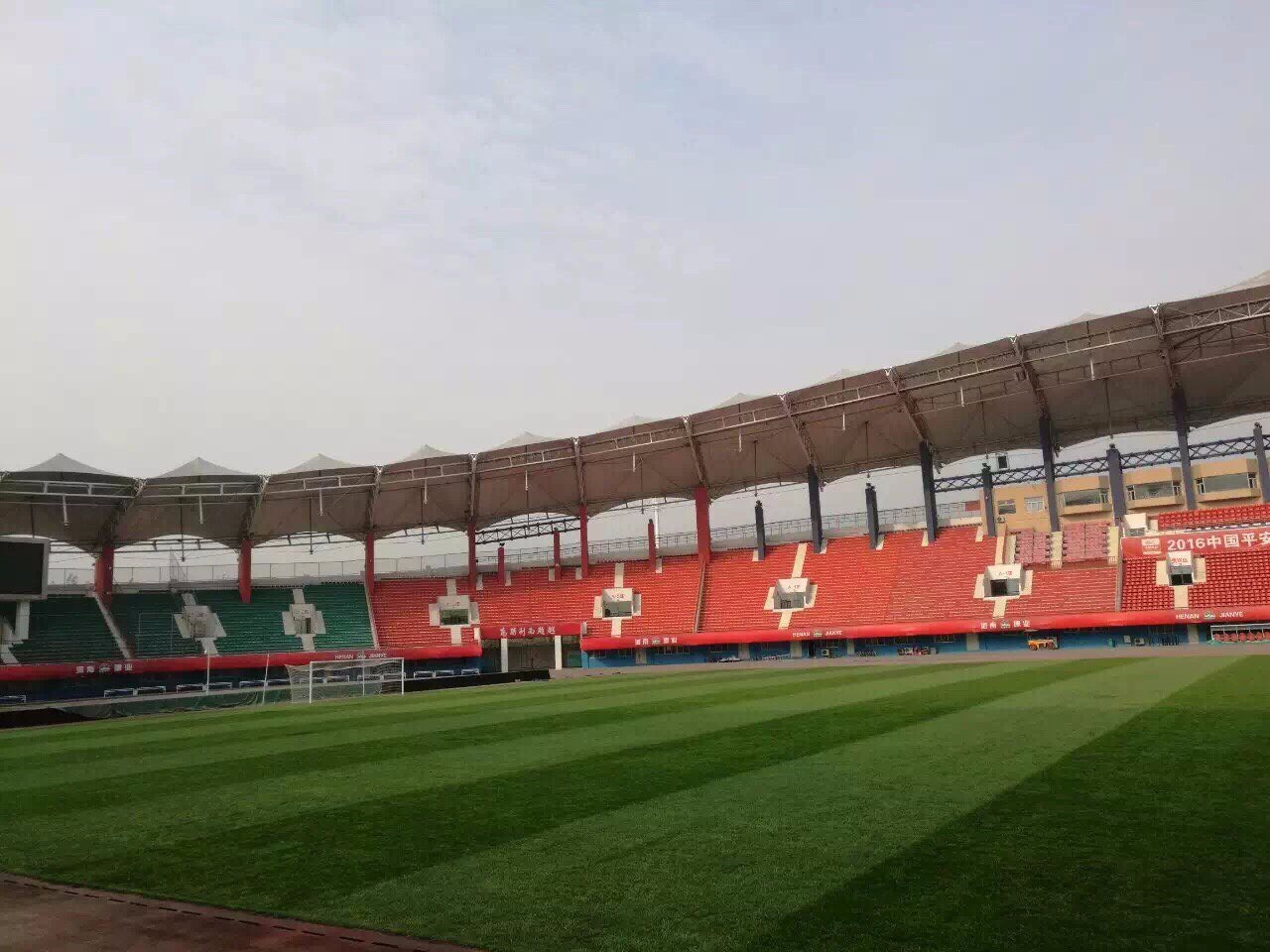 建业本轮最新消息,建业对阵苏宁