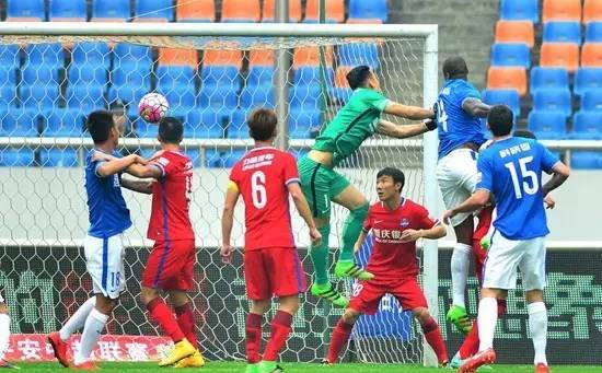 建业本轮最新消息,建业对阵苏宁