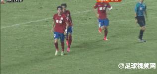 建业本轮最新消息,建业对阵苏宁